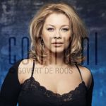 25-01-2005 Antje Monteiro at studio in Amsterdam, January 25, 2005.

[keywords]Posed, Eyecontact[/keywords]